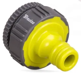 przylacze-adapter-na-kran-1-z-redukcja-3-4-cala
