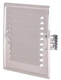kratka-wentylacyjna-metalowa-14x14-kominowa-lapki