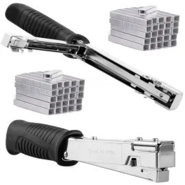 taker-dekarski-zszywacz-mlotkowy-zszywki-gratis