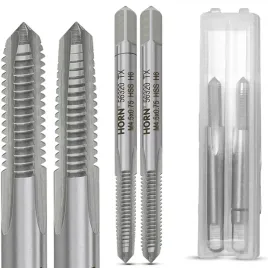 gwintownik-m4-5-reczny-m4-5x0-75mm-2szt-din-352-2p