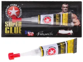 klej-super-glue-2-g-blyskawiczny-mocny-uniwersalny
