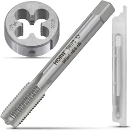 gwintownik-reczny-m9x1-din-2181-1p-narzynka-m9x1