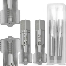 gwintownik-m30-reczny-m30x1mm-2-szt-din-2181-2p-zestaw-gwintownikow