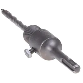 adapter-uchwyt-sds-plus-do-koronki-otwornicy-wiertlo-do-betonu-110-mm