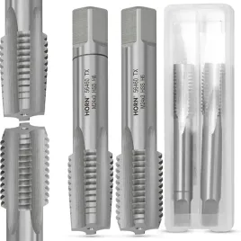 gwintownik-m24-reczny-m24x3mm-2-szt-din-352-2p-zestaw-gwintownikow