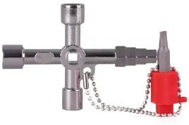 klucz-do-szaf-szafek-technicznych-sterowniczych