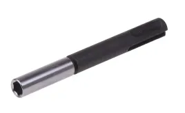 adapter-sds-plus-greater-1-4-uchwyt-magnetyczny-bitow