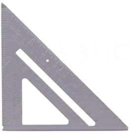 katownik-stolarski-budowlany-stopka-przymiar-185mm