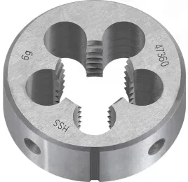 narzynka-m16-gwint-m16x1-00-metryczna-gwintownik