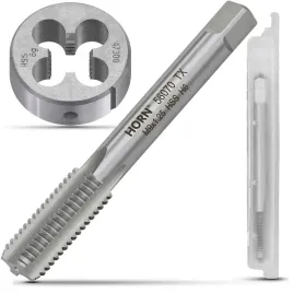 gwintownik-reczny-m9-din-352-1p-narzynka-m9x1-25