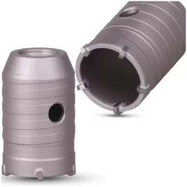 otwornica-koronka-45mm-koronkowe-muru-betonu-widia