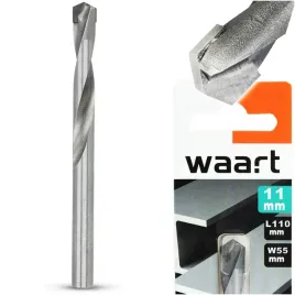 wiertlo-wiertla-do-metalu-fi-11-mm-weglik-spiekany-twarda-stal-tytan