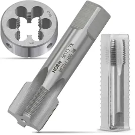 gwintownik-reczny-m27x1-din-2181-1p-narzynka-m27