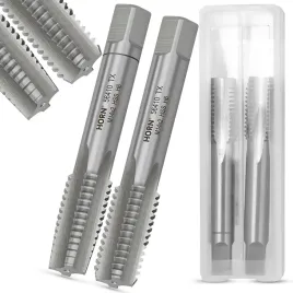 gwintownik-m14-reczny-m14x2mm-2-szt-din-352-2p-zestaw-gwintownikow