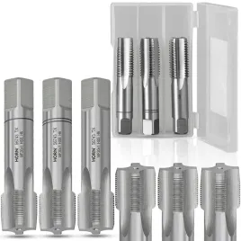 gwintownik-m20-hss-gwint-mf20x1-00-mm-komplet-3szt-zestaw-gwintownikow