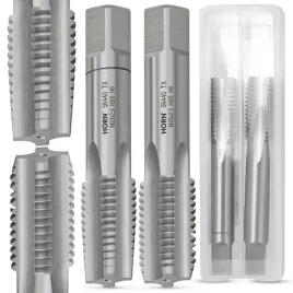 gwintownik-m20-reczny-m20x2-5mm-2-szt-din-352-2p-zestaw-gwintownikow