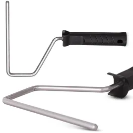 raczka-do-walka-8mm-25-cm-uchwyt-malarski