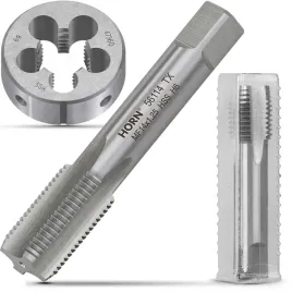 gwintownik-reczny-m14x1-25-din-2181-1p-narzynka