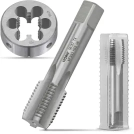 gwintownik-reczny-m30x3-din-2181-1p-narzynka-m30