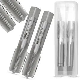 gwintownik-m14-reczny-m14x1-25mm-2-szt-din-2181-2p-zestaw-gwintownikow