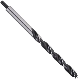 wiertlo-do-drewna-sklejki-24-0x400-mm-przedluzane