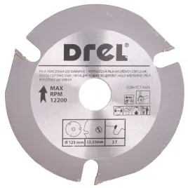 tarcza-ciecia-szlifowania-drewna-szlifierke-125-mm