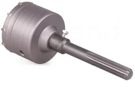 koronka-60-mm-do-betonu-sds-max-wiertlo-otwornica