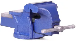 imadlo-slusarskie-stale-100-mm-z-kowadlem-solidne