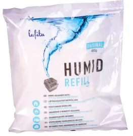 wklad-pochlaniacza-wilgoci-lafita-450g-neutralny