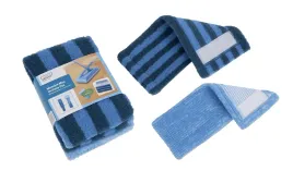 livarno-home-zapas-wklad-do-mopa-plaskiego-41x9-cm-2-szt-14-g-450