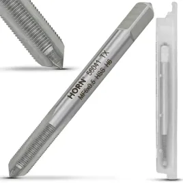gwintownik-m6-reczny-m6x0-5-mm-hss-din-2181-1p