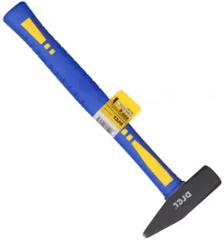 mlotek-slusarski-fiberglass-trzonek-z-wlokna-800-g