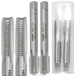 gwintownik-m9-reczny-m9x0-75-mm-2-szt-din-2181-2p-zestaw-gwintownikow
