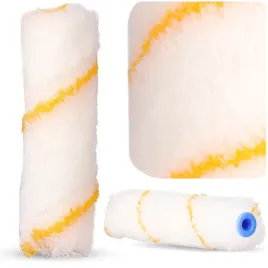 walek-maly-malarski-zapas-zlota-nic-girpaint-11cm