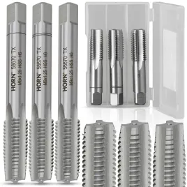 gwintownik-m9-hss-gwint-m9x1-25-mm-komplet-3-szt-zestaw-gwintownikow