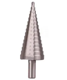 wiertlo-stopniowe-stozkowe-choinka-metalu-hss-4-32