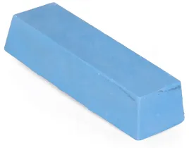 pasta-polerska-niebieska-metalu-stali-inox-800-g