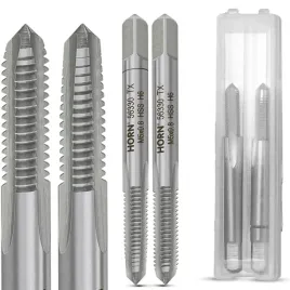 gwintownik-m5-reczny-m5x0-8-mm-2-szt-din-352-2p-zestaw-gwintownikow