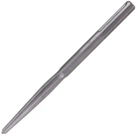 dluto-szpicak-samo-ostrzace-400mm-betonu-sds-max
