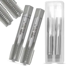 gwintownik-m14-reczny-m14x1mm-2-szt-din-2181-2p-zestaw-gwintownikow