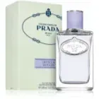 prada-les-infusion-de-figue-edp-100-ml