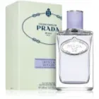prada-les-infusion-de-figue-edp-100-ml-stan-nowy