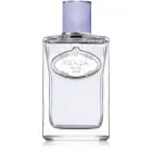 prada-les-infusion-de-figue-edp-100-ml