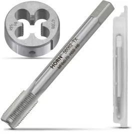 gwintownik-reczny-din-2181-1p-narzynka-m8x0-75