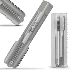 gwintownik-m24-reczny-m24x3-mm-hss-din352-1p