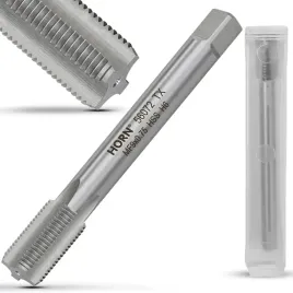 gwintownik-m9-reczny-m9x0-75-mm-hss-din-2181-1p