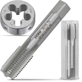 gwintownik-reczny-m14x1-5-din-2181-1p-narzynka