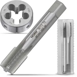 gwintownik-reczny-m14x1-din-2181-1p-narzynka-m14
