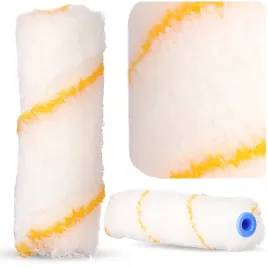 walek-maly-malarski-zapas-zlota-nic-girpaint-7cm