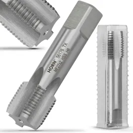gwintownik-m27-reczny-m27x2-mm-hss-din2181-1p
